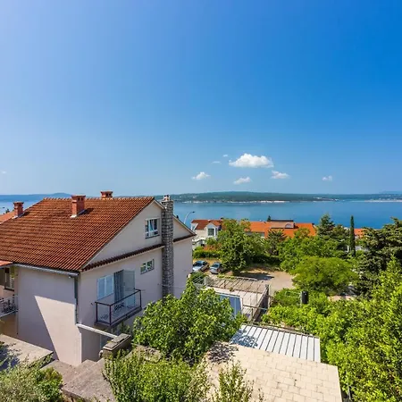 Dora Apartmán