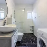 Appartement Dora