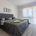 Appartement Dora