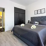 Dora Appartement