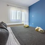 Dora Appartement *
