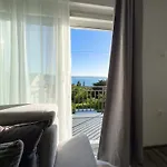 Dora Appartement Crikvenica