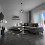 Dora * Crikvenica