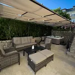 Appartement Dora