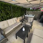 Dora Appartement